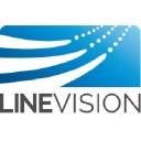 Linevision logo