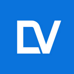 Linev Systems US, Inc. logo