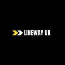 Lineway UK logo