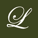 Lineweaver Financial Group, Inc. logo