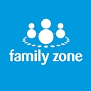 Linewize Us logo