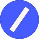 Linework logo