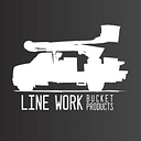 Linework Bucket Products logo