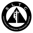 Southeast Lineman Training Center   Sltc logo