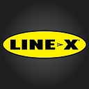 Line X Llc logo