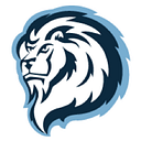 The Linfield Foundation logo