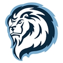 Linfield Christian School logo