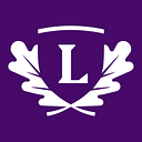 Linfield logo