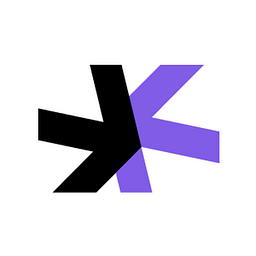 Linfo.ai logo