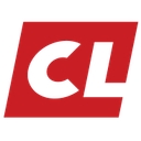 C.L. Linfoot logo