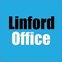 Linford Office logo