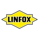 Linfox Logistics logo