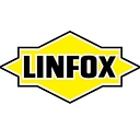 Favicon of Linfox