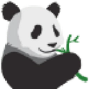 Bij Ling logo
