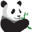 Bij Ling logo