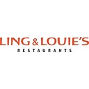 L & L - Idaho, LLC