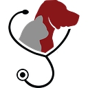Linganore Veterinary Clinic