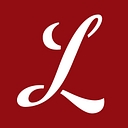 Favicon of Linganore Winecellars