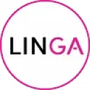 Linga POS