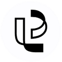 Lingard + Dreger logo