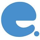 Lingard Private Hospital logo