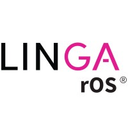 LINGA logo