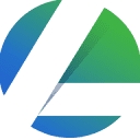 Favicon of Lingble