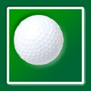 Lingdale Golf Club Limited logo