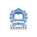 Summits Management Academy logo