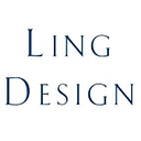 Ling Design logo
