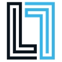 Lingel Learning logo