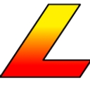 Lingenfelter Performance Engineering logo