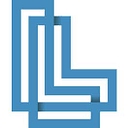 Lingerfelt Commonwealth Partners logo
