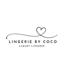 Lingerie By Coco