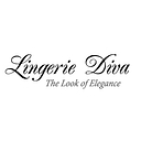 Logo for lingeriediva.com