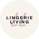 Lingerie Living