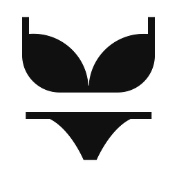 LingerieNXT (AI Lingerie Virtual Try-On)