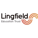 Lingfield Education Trust logo