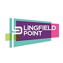 Lingfield Point logo