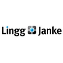 Lingg & Janke