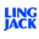 Lingjack Deck Machinery logo