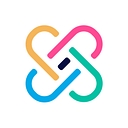 Lingk Inc. logo
