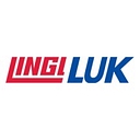 Hans Lingl (U.K.) Limited logo