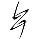 Lingle Design Group, Inc. logo