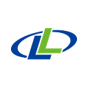 Linglong logotyp