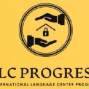 Lingmo logo