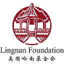 Lingnan Foundation