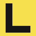 LINGNER.COM logo