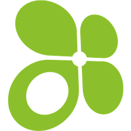 Lingo logo