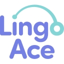 lingoace logo
